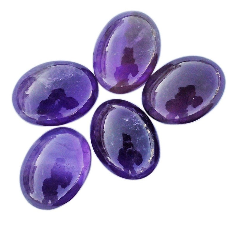 gemstone
cabochon
amethyst cabochon
amethyst gemstone
calibrated gemstone
amethyst
amethyst stone
stone for jewelry
gemstones lot
gemstone cabochon
stone for earring
stone for pendant
stone for ring
amethyst
cabochon
amethyst jewelry
amethyst pendant
