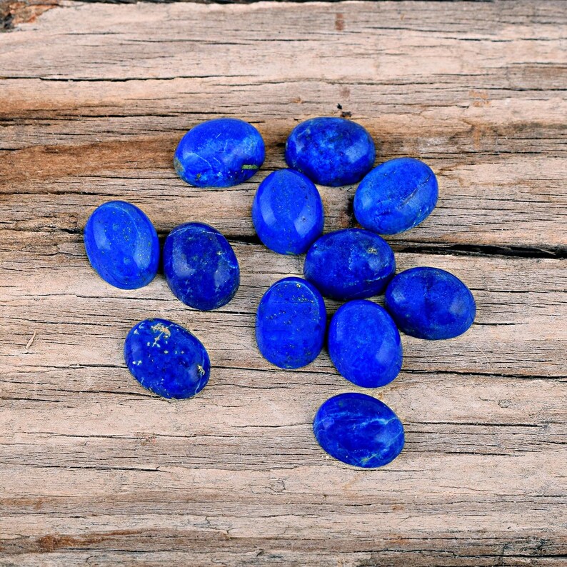 lapis gemstone
calibrated gemstone
lapis lazuli
lapis lazuli stone
gemstone
blue lapis gemstone
cabochon
gemstone cabochon
gemstones lot
stone for earring
stone for ring
stone for pendant
stone for jewelry
lapis lazuli
lapis cabochon
lapis lazuli