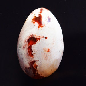 Mexican Fire Opal Crystal, Fire Opal Freeform Cabochon, Polished Mexican Fire Opal, Mexican Fire Opal Gemstone, Natural Mexican Fire Opal
