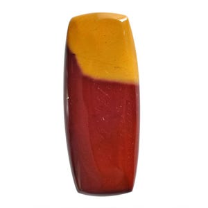 Cabochon de jaspe mookaite, pierre précieuse en vrac, pierre précieuse de jaspe mookaite, cabochon pour bijoux, pierre précieuse de jaspe, pierre précieuse rectangulaire jaspe à utiliser pour les bijoux