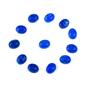 Cabochon
Cabachon
6x8 Oval Flatback Cabochon
Cabochon Gem
Blue Howlite Cabochon
Lapis Cabochon
Crystal Cabochon
20mm Round Cabochon
16mm Round Cabochon
Gemstone Cabochons
Small Gemstone Cabochon
Lapis Cabochon
Round Lapis Cabochon
Gray Cabochons