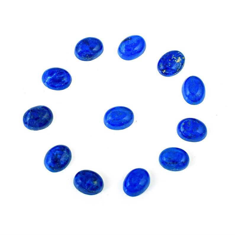 Cabochon
Cabachon
6x8 Oval Flatback Cabochon
Cabochon Gem
Blue Howlite Cabochon
Lapis Cabochon
Crystal Cabochon
20mm Round Cabochon
16mm Round Cabochon
Gemstone Cabochons
Small Gemstone Cabochon
Lapis Cabochon
Round Lapis Cabochon
Gray Cabochons