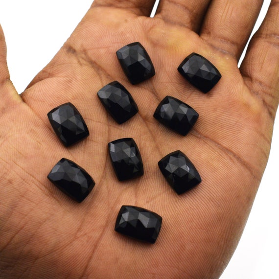 Gufo In Agata Nera (Onice) - Tutti Gli Animali - Animali - Sculture Ed - Foto 9