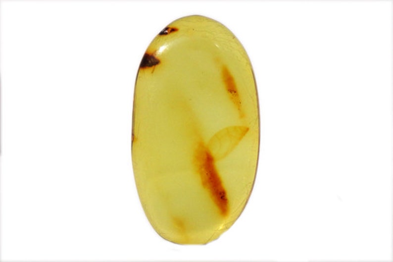 Venta al por mayor Lote de 4mm Redondas de cabujón de piedras preciosas Naturales Cornalina Suelto calibrado