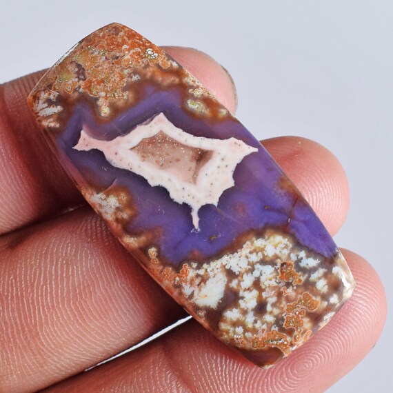 コレクターズアイテム】パープルパッションアゲート 【公式通販】