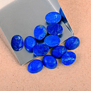 lapis gemstone
calibrated gemstone
lapis lazuli
lapis lazuli stone
gemstone
blue lapis gemstone
cabochon
gemstone cabochon
gemstones lot
stone for earring
stone for ring
stone for pendant
stone for jewelry
lapis lazuli
lapis cabochon
lapis lazuli