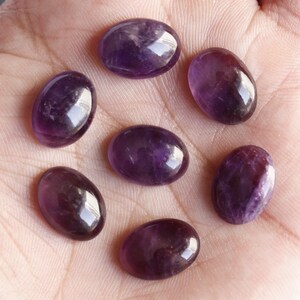 gemstone
cabochon
amethyst cabochon
amethyst gemstone
calibrated gemstone
amethyst
amethyst stone
stone for jewelry
gemstones lot
gemstone cabochon
stone for earring
stone for pendant
stone for ring
amethyst
cabochon
amethyst jewelry
amethyst pendant