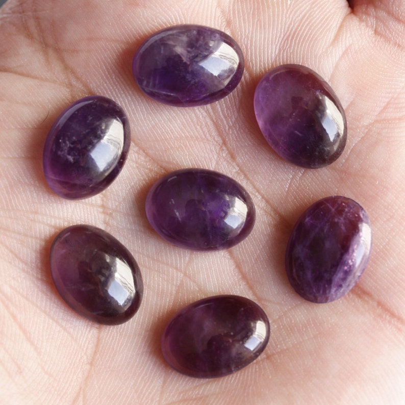 gemstone
cabochon
amethyst cabochon
amethyst gemstone
calibrated gemstone
amethyst
amethyst stone
stone for jewelry
gemstones lot
gemstone cabochon
stone for earring
stone for pendant
stone for ring
amethyst
cabochon
amethyst jewelry
amethyst pendant