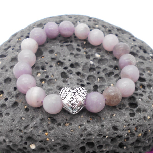 Childrens Yoga Stretch Bracelet - Stretch Bracelet, Stacking Bracelet, Childrens Bracelet, Childrens Jewelry, Child, Jewelry for kids