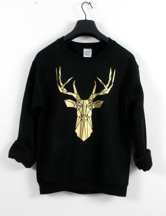good places to get sweaters