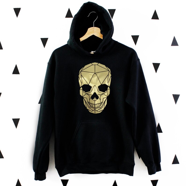 zip up hoodie outfits