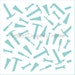 Tools Background Stencil
