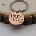 see more listings in the Penny keychains section