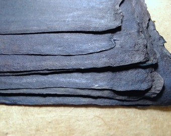 Paper Craft Supplies Tools 100 Gsm Artists Paper 6 Small Turkish Madder Indian Sunn Hemp Orange Handmade Paper Artisan Art Approx 16 X 23 Cm 6 25 X 8 5 Inches