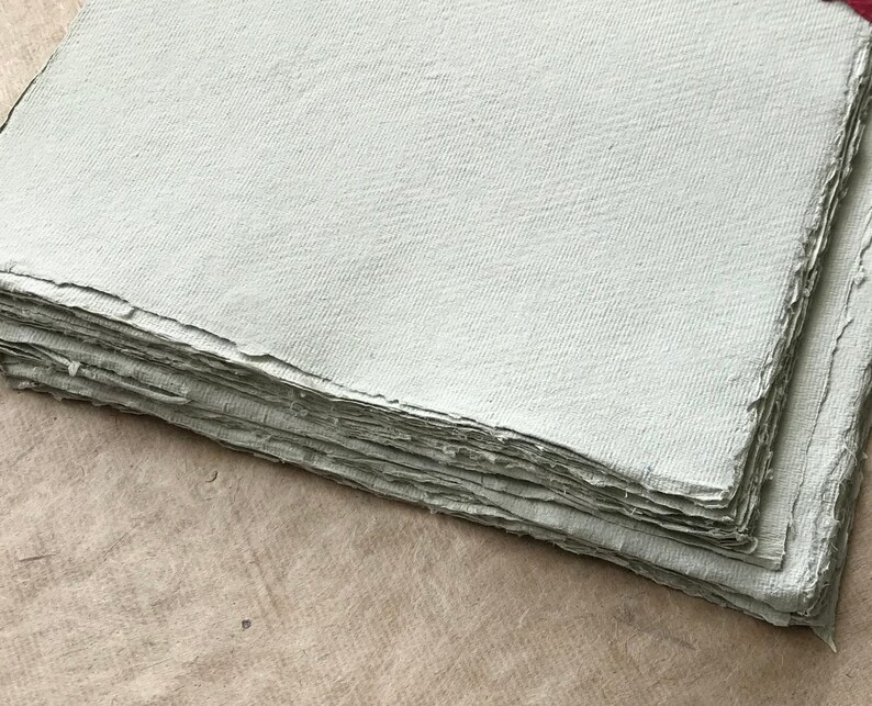 Ragtime music picture