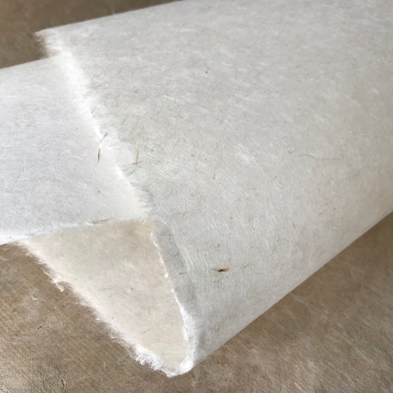 Satin Wrap - White Glitter Tissue Paper - 20 X 30 - Quantity: 200 - Yahoo  Shopping