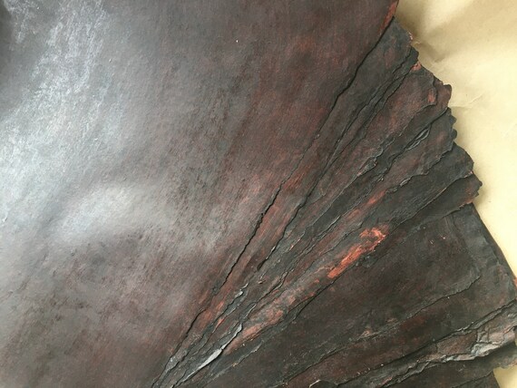 100 Gsm Artists Paper Earthy Colour Approx 16 X 23 Cm 6 25 X 8 5 Inches 6 Small Pieces Catechu Indian Sunn Hemp Handmade Paper Visual Arts Craft Supplies Tools Decotazeen Com