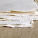 see more listings in the Indian Cotton Rag section