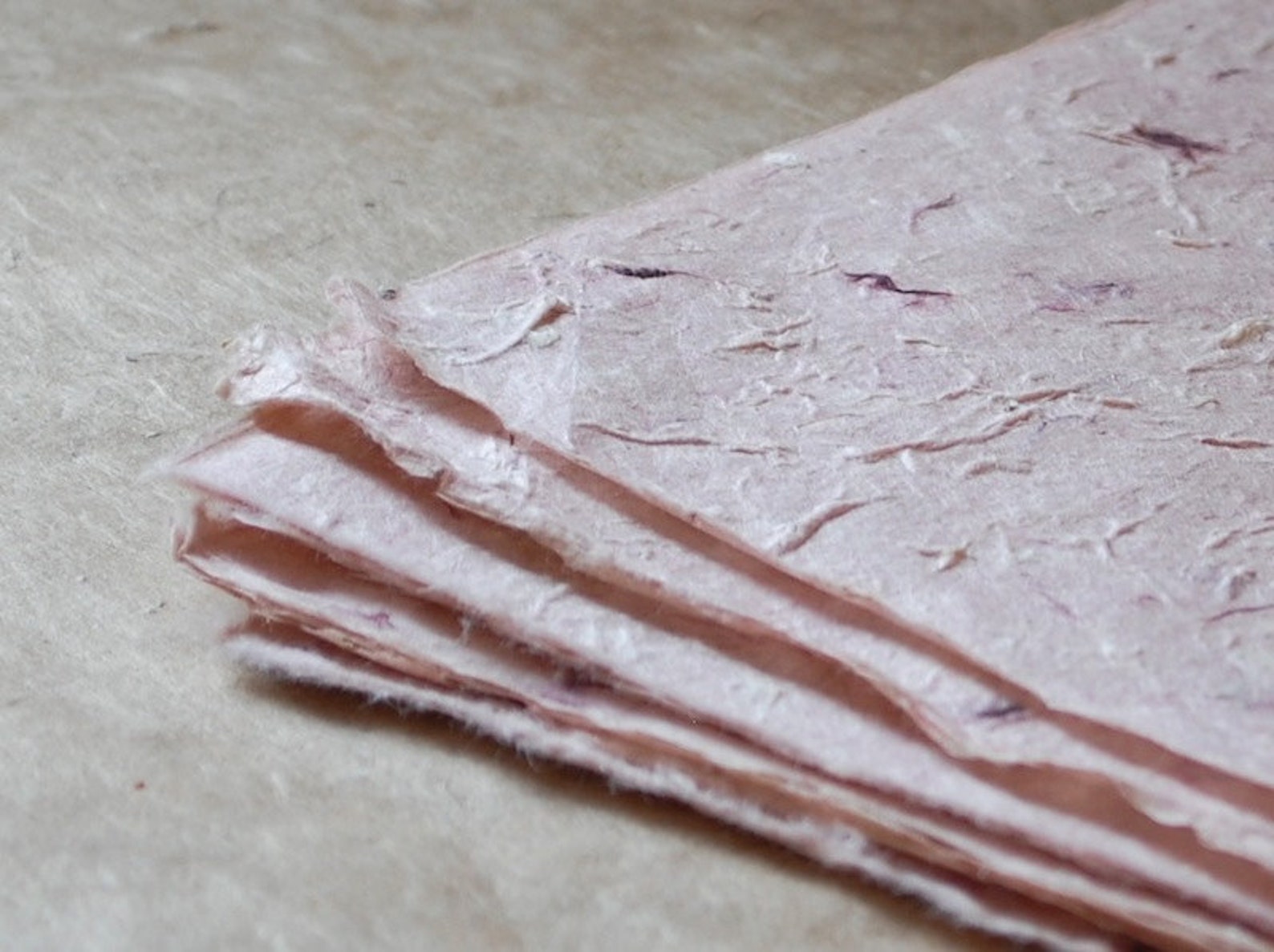 Full Sheets Onion Skin Paper 20 X 30 Inches Himalayan Etsy