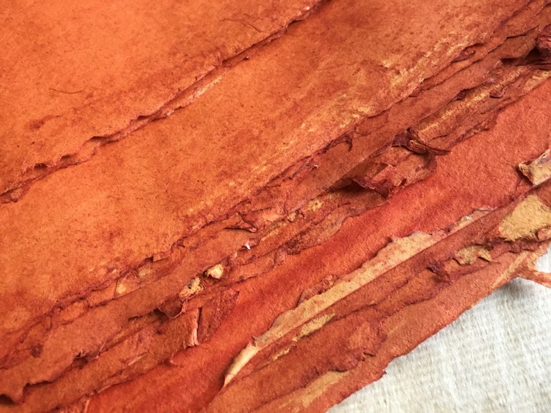 6 Small Pomegranate Indian Sunn Hemp 100gsm Artists Paper Rust Burnt Orange Handmade Paper Approx 16 X 23 Cm 6 25 X 8 5 Inches Craft Supplies Tools Calligraphy Timeglobaltech Com 6 Small Pomegranate Indian Sunn Hemp 100gsm Artists Paper Rust Burnt Orange Handmade Paper Approx 16 X 23 Cm 6 25 X 8 5 Inches Craft Supplies Tools Calligraphy Timeglobaltech Com
