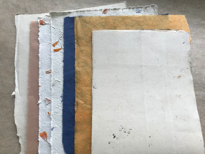 15262 essay 06 picture