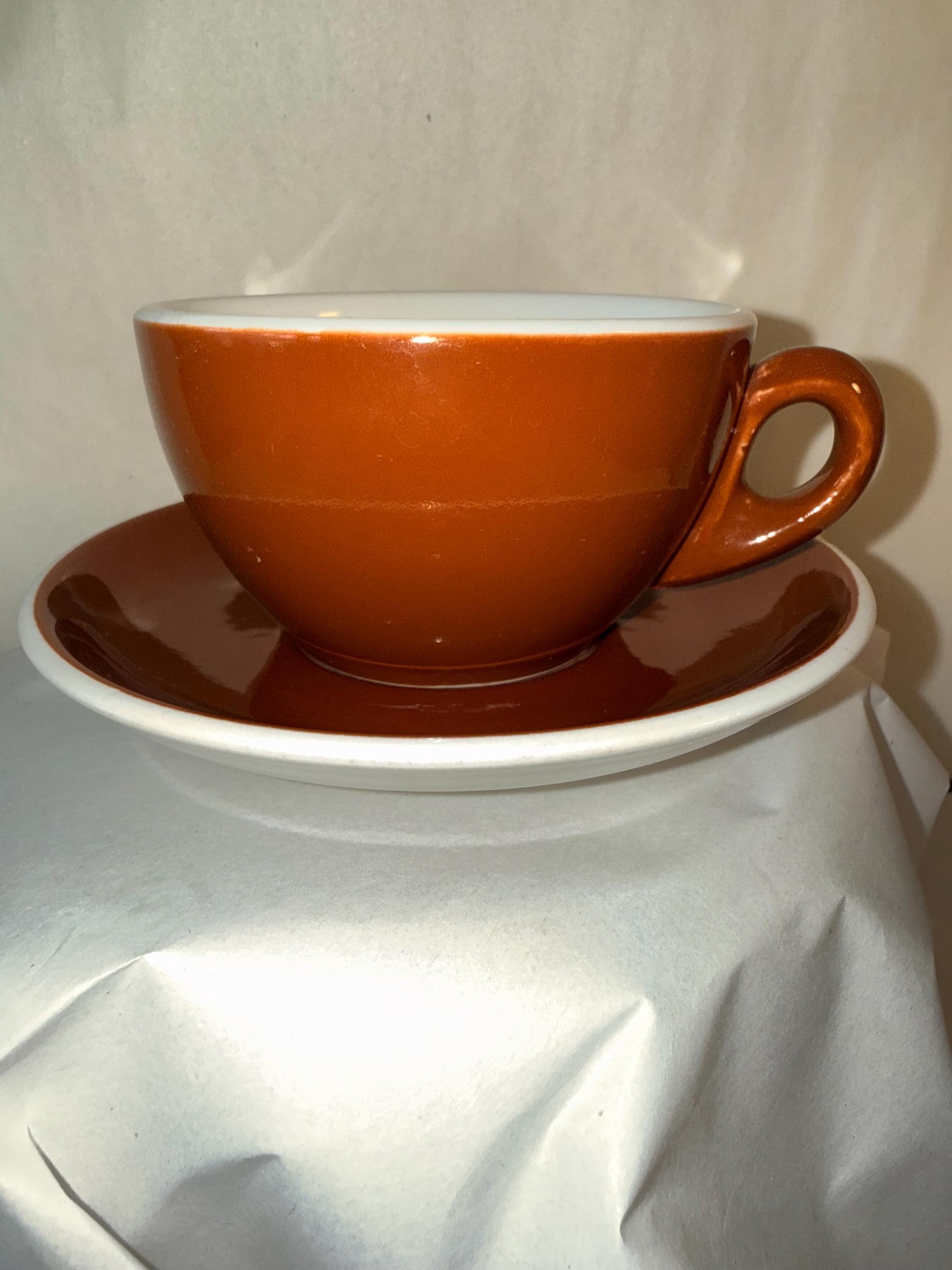 Acf Italy Cups - Etsy