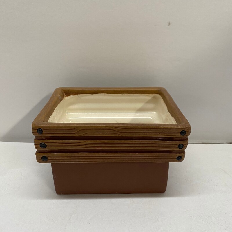 Railing Insert - Etsy