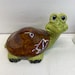 see more listings in the hand painted ceramic section