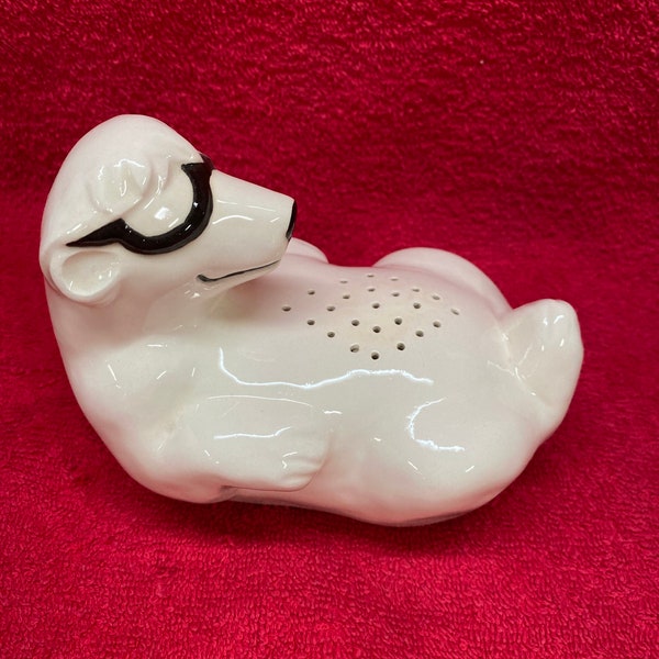 Baking Soda Holder Etsy