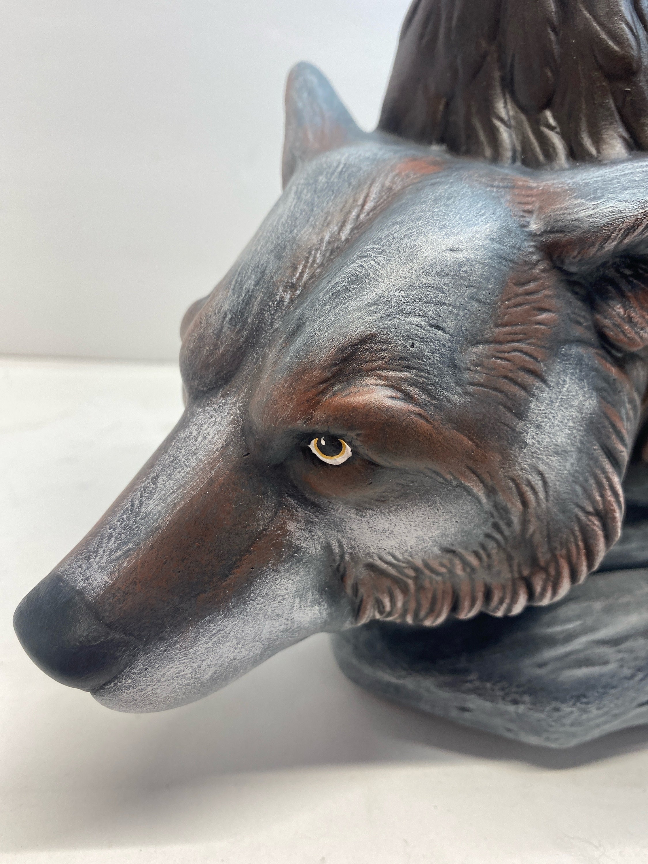 ART THAT KILLS – GALLERY DEPT.