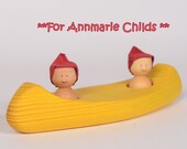 For Annmarie Childs