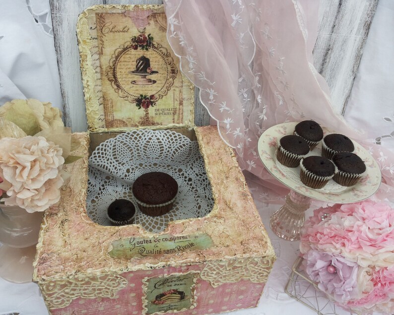 Wedding box Bridal Shower Shower gift Wedding money box Etsy