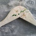 see more listings in the Wedding hangers section