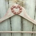 see more listings in the Wedding hangers section