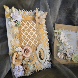 Carte de remerciement, Carte de voeux fantaisie pour compagnon, Carte de voeux, Carte d'anniversaire, Carte de voeux de mariage, Carte faite main pour toutes les occasions, Carte de félicitations