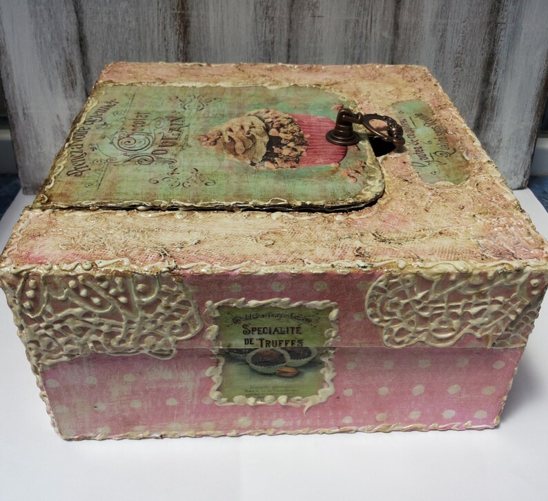 Wedding box Bridal Shower Shower gift Wedding money box Etsy