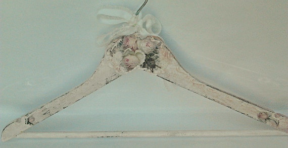 Personalisierte Hochzeit Shabby Chic Aufhanger Brautjungferngeschenk Kundenspezifische Bestellung Hochzeit Aufhanger Merry Hochzeit Kleid