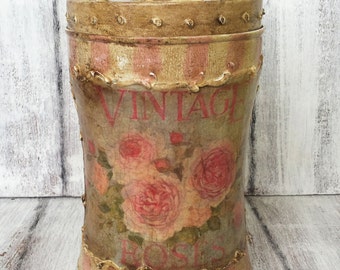 Canister,Kitchen canister,Tin canister,Storage jar,Spice jar,Spice rack,Relievo ornamented,coffee canister,sugar and flour canister,tea
