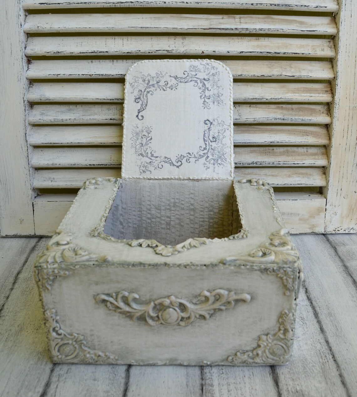 Wedding Card Box,wedding Keepsake Box,wedding Reception Decoration ...