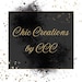 ChicCreationsbyCCC
