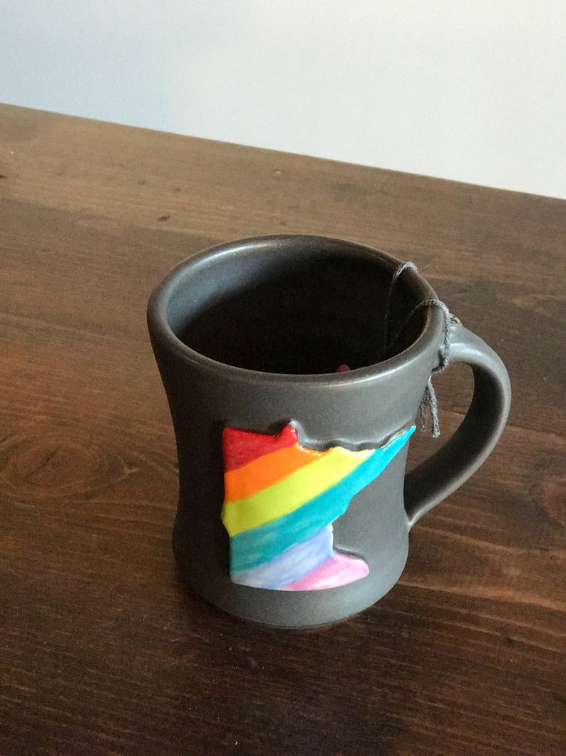 MN Mug Pride