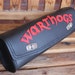 see more listings in the Custom Motorcycle Bags section