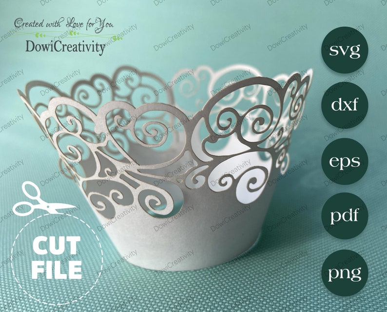 Free Free 163 Crown Swirl Svg SVG PNG EPS DXF File