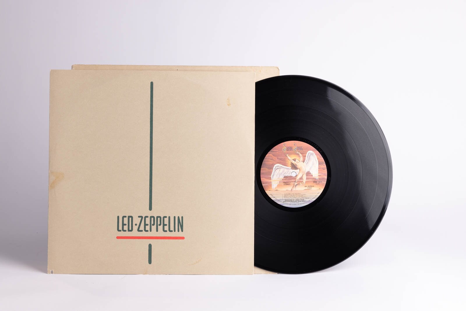 Ça C'est La Chanson OR 7144 LP Various ‎– Ca C'est La Chanson LP BOX RARE | eBay