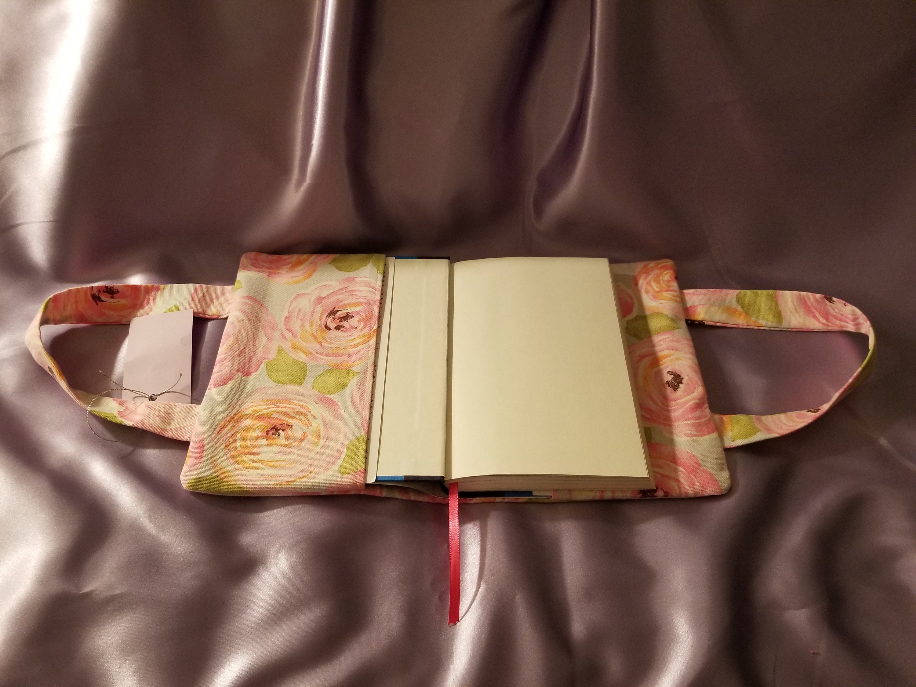 fabric-bible-book-cover-bible-cover-book-cover-fabric-bible-cover