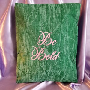 Fabric Laptop Sleeve - Personalized, Laptop Pouch, Laptop Cover, Laptop Sleeve