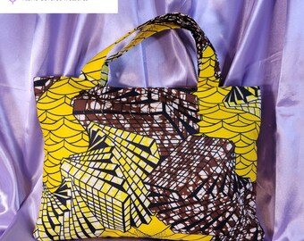 Fabric Tablet Pouch - Custom Order, Tablet Sleeve, Tablet Cover, Tablet Pouch