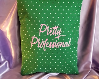 Fabric Laptop Sleeve-Personalized - *Custom Order Listing*, Pouch, Cover, Case