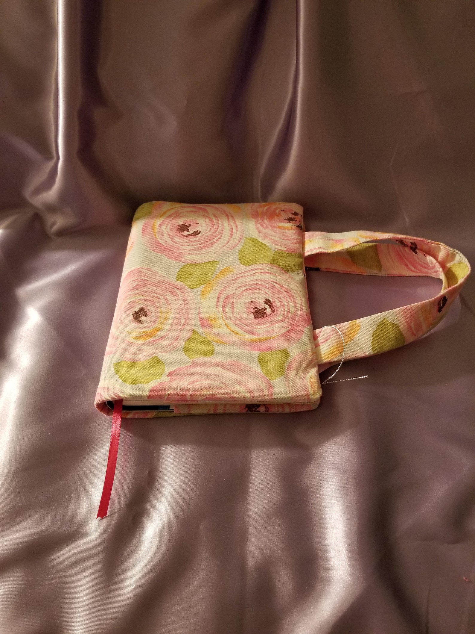 fabric-bible-book-cover-bible-cover-book-cover-fabric-bible-cover