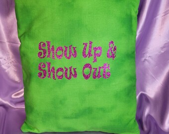 Fabric Laptop Sleeve - Personalized, Laptop Pouch, Laptop Cover, Laptop Sleeve